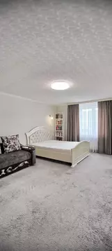 Дом в Крым, Симферополь ул. Маршала Рыбалко, 41 (40 м)