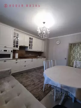 2-к кв. Самарская область, Самара ул. Стара-Загора, 44 (72.0 м)