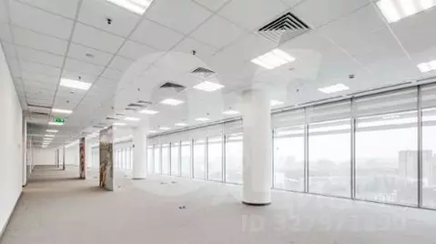 Офис в Московская область, Химки Ленинградская ул., с25 (5487 м)