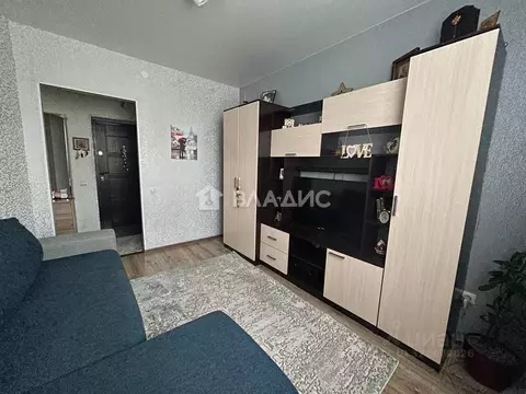 1-к кв. Калининградская область, Гурьевск бул. Краковский, 5 (29.3 м)