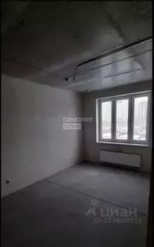 2-к кв. Тюменская область, Тюмень Новгородская ул., 22 (38.5 м)