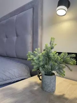 2-к кв. Иркутская область, Иркутск ул. Пушкина, 9 (50.0 м)