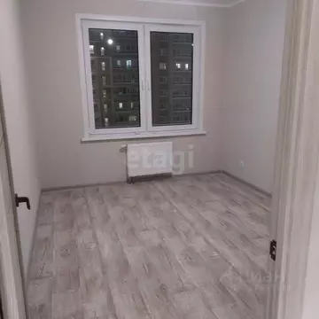 1-к кв. Пермский край, Пермь ул. Яблочкова, 5к5 (32.0 м)