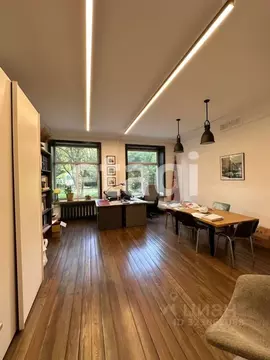 Офис в Красноярский край, Красноярск Свободный просп., 53А (167 м)