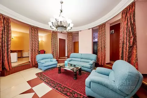 Комната Москва д. Картмазово, ул. Киевская, 29