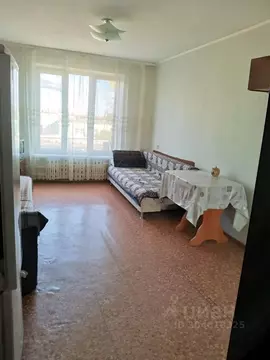 Студия Башкортостан, Уфа ул. Адмирала Макарова, 14/1 (23.0 м)