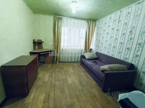 Студия Владимирская область, Ковров Сосновая ул., 15/1 (17.7 м)