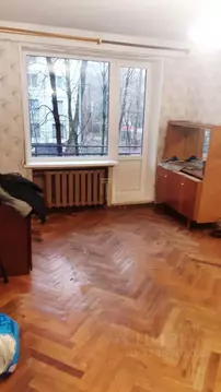 1-к кв. Санкт-Петербург Шувалово тер.,  (31.0 м)