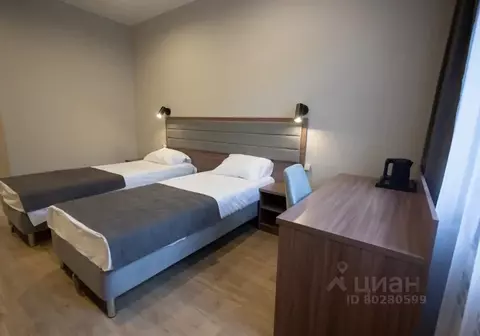 Комната Саха (Якутия), Нерюнгри просп. Ленина, 17/2