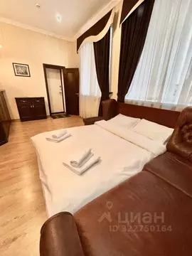 Студия Крым, Симферополь ул. Крейзера, 14В (40.0 м)