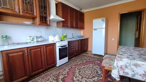 2-к кв. Дагестан, Избербаш ул. Маяковского, 118А (65.0 м)