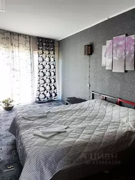 Дом в Алтай, Чемальский район, пос. Усть-Сема пер. Верх-Барангол, 14 ...