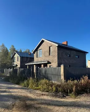 Продается дом в г. Раменское