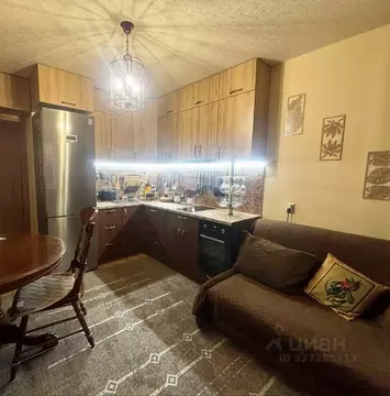 1-к кв. Санкт-Петербург Усть-Славянка тер., ул. Славянская, 28 (37.0 ...