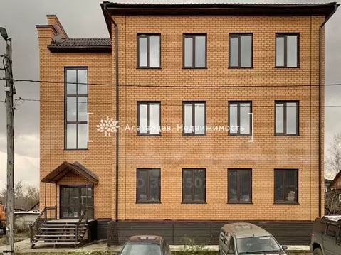 Поселок смолино кемеровская область. Пер болотный. Томские переулки. Томск горшковский переулок 20. Болотный переулок.