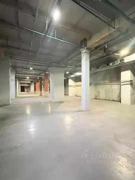 Помещение свободного назначения в Москва, Москва, Зеленоград ул. ...