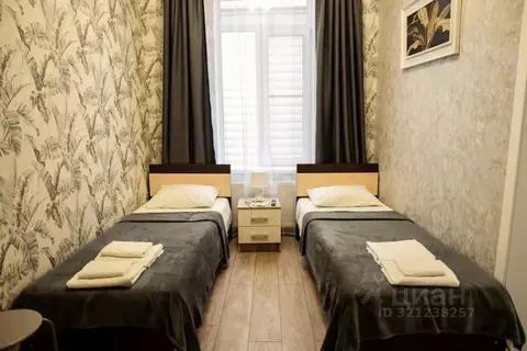 Комната Краснодарский край, Хадыженск Апшеронский район, ул. Кирова, ...