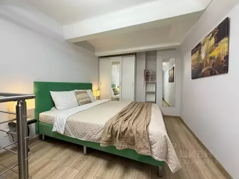 1-к кв. Москва ул. Перерва, 16 (26.0 м)