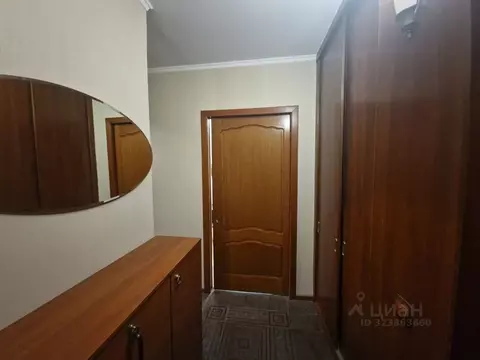 2-к кв. Москва бул. Яна Райниса, 16К1 (37.0 м)