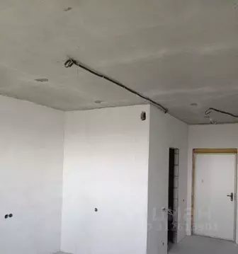 Студия Московская область, Люберцы городской округ, д. Островцы ул. ...