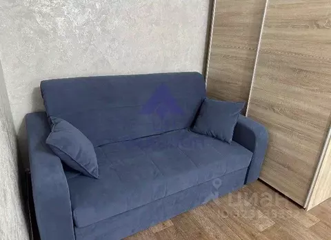 1-к кв. Ростовская область, Волгодонск ул. Маршала Кошевого (35.0 м)