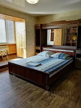 1-к кв. Башкортостан, Белорецк ул. Крупской, 54 (35.0 м)