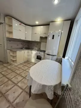 3-к кв. Иркутская область, Ангарск 18-й мкр, 7 (68.0 м)