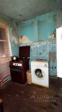 3-к кв. Чувашия, Чебоксары ул. Урукова, 1к1 (61.0 м)