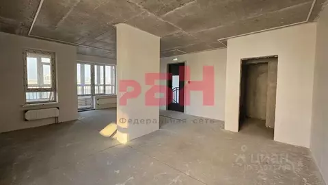 Помещение свободного назначения в Ростовская область, Ростов-на-Дону ...