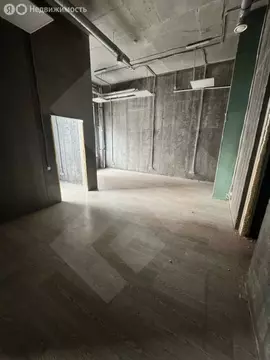 Помещение свободного назначения (99 м)