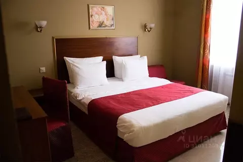 Комната Удмуртия, Ижевск ул. Щорса, 107 (19.0 м)