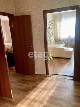 3-к кв. Мордовия, Саранск Мордовская ул., 35к50с1 (142.0 м)