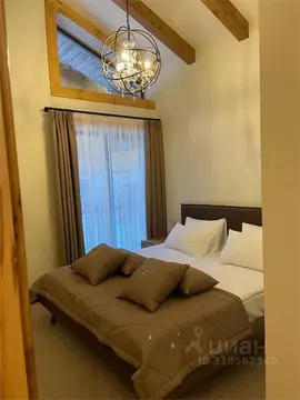 Дом в Кабардино-Балкария, Эльбрусский район, с. Тегенекли Балкарская ...