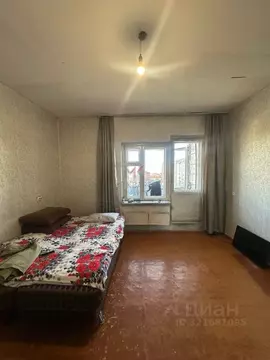 2-к кв. Тыва, Кызыл Ангарский бул., 10 (49.0 м)