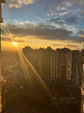 2-к кв. Санкт-Петербург Усть-Славянка тер., ул. Заводская, 15 (47.0 м)