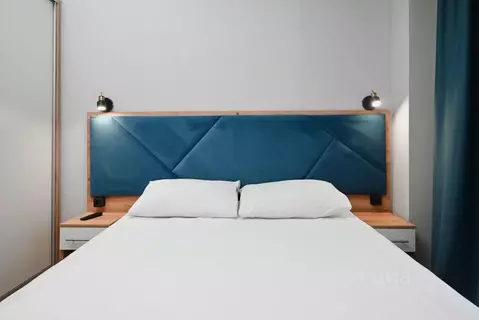 Комната Тульская область, Ефремов Дачная ул., 4А (25.0 м)