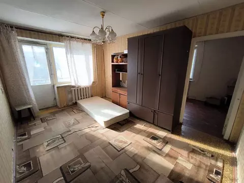 3-к кв. Московская область, Щелково пер. 1-й Советский, 21 (51.8 м)