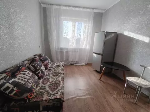 Комната Красноярский край, Красноярск Северо-Енисейская ул., 48 (12.0 ...