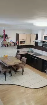 2-к кв. Омская область, Омск Московка-2 мкр, ул. Ярослава Гашека, 17 ...