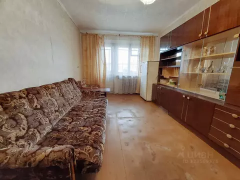 2-к кв. Свердловская область, Екатеринбург ул. Белореченская, 13к5 ...