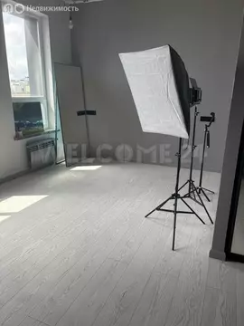 3-комнатная квартира: посёлок Нагорное, ЖК Датский Квартал, улица ...