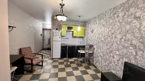 Студия Московская область, Красногорск бул. Красногорский, 14 (21.3 м)