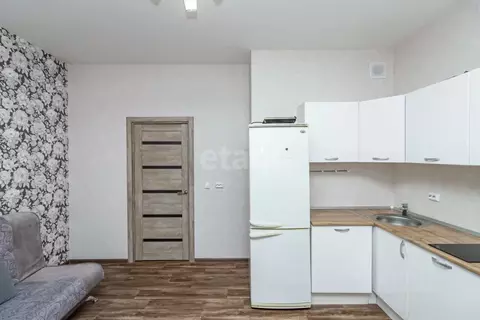 Студия Ханты-Мансийский АО, Сургут ул. Александра Усольцева, 8 (22.7 ...