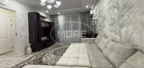 1-к кв. Калининградская область, Гурьевск Советская ул., 17Г (36.0 м)