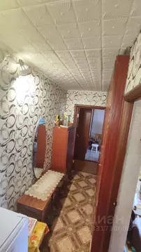 2-к кв. Коми, Сыктывкар Коммунистическая ул., 35 (47.0 м)
