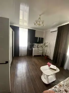 Комната Ростовская область, Ростов-на-Дону, Нахичевань ул. 18-я Линия, ...