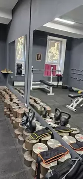 Помещение свободного назначения в Нижегородская область, Нижний ...