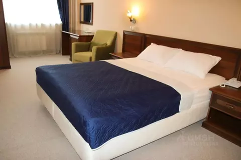 Комната Московская область, Электросталь Комсомольская ул., 1 (30.0 м)