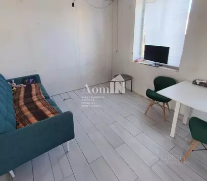 Дом в Ленинградская область, Ломоносовский район, Пениковское с/пос, ...