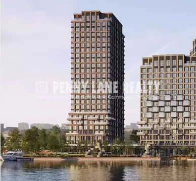 Торговая площадь в Москва Южнопортовая ул., 42С10 (48 м)